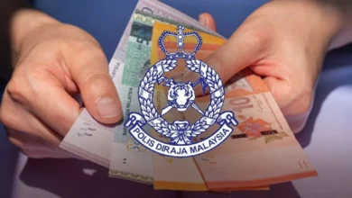 Ahli perniagaan rugi lebih RM700,000 diperdaya warga asing