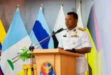 APMM siasat operator bot karam di Pulau Perhentian