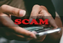 Pegawai kewangan rugi RM4.17 juta terpedaya skim pelaburan palsu di FB