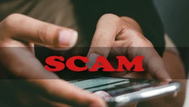 Pegawai kewangan rugi RM4.17 juta terpedaya skim pelaburan palsu di FB