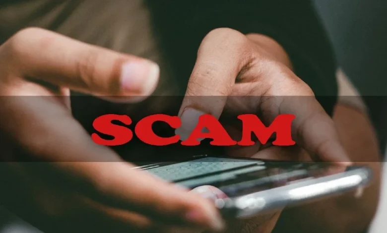 Pegawai kewangan rugi RM4.17 juta terpedaya skim pelaburan palsu di FB