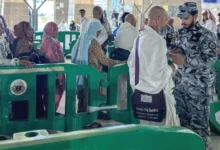 Guru rugi lebih RM10,000 ditipu visa haji