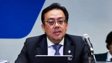 Bar welcomes new CJ, calls for stronger judiciary