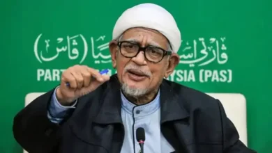Hadi says would like to die ‘while still in office’