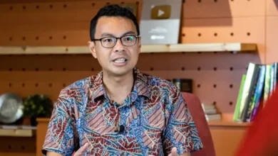 PKR MP urges Selangor reps to back petition against parking scheme