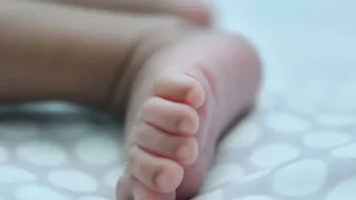 6-month-old boy dies of suspected suffocation at Melaka childcare centre