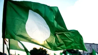 PAS ready to field non-Muslim candidates in Sabah polls