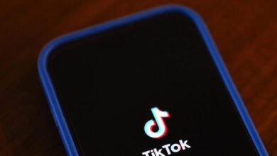 MCMC to summon TikTok over concerns about 'Player Knockout Battle' trend