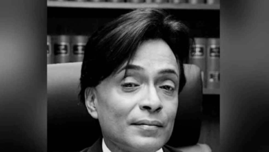 Federal Court upholds ex-pathologist colonel's death sentence for murder of Kevin Morais