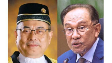 Appointments show there's no meddling in judiciary, says PM