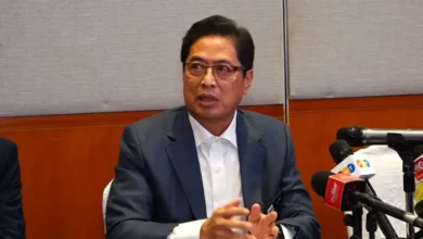 MACC raids milk processing plant, companies in cartel probe