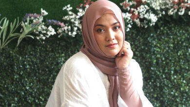 Cops continue probe into Shila’s case