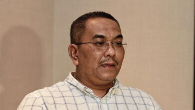 ﻿​PMO ready to brief Kedah MB to avoid ‘misinformed’ statements, says senior aide