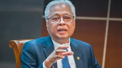 Court to hear govt’s bid to forfeit RM169mil in cash linked to Ismail Sabri