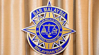 Acting CJ rejects Bar’s adjournment bid to facilitate July 14 peaceful walk