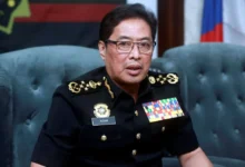 Siasatan projek MyKiosk menjurus aspek tatakelola - Azam