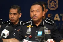 Polis siasat individu sebar maklumat palsu dakwa Sultan Kelantan meninggal dunia