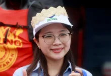 Lapan jam bersihkan tumpahan bahan kimia di jalan