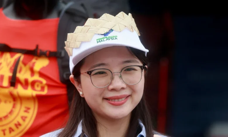 Lapan jam bersihkan tumpahan bahan kimia di jalan