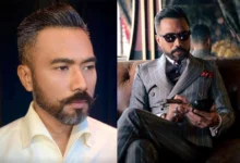 Wak Doyok Tak Setuju Fesyen Lelaki Terlalu Feminin