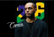 Careca perkuat jentera tengah TFC