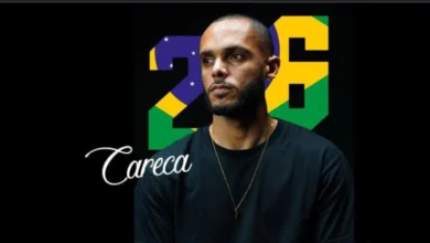Careca perkuat jentera tengah TFC