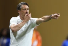 Peluang Dortmund balas dendam