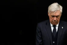 Ancelotti dihukum penjara setahun, tapi tak perlu masuk penjara