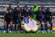 Paris perketat kawalan, bimbang rusuhan peminat PSG