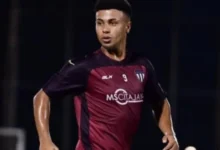 Gabi tekad perbaiki rekod TFC musim ini