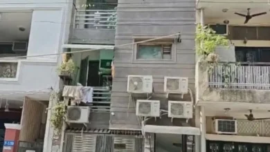 Pembantu rumah bunuh majikan kerana dimarahi