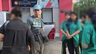 6 pelajar dipaksa bayar tambang teksi 2 kali ganda kerana jalan sesak
