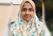 Remaja perempuan hilang dijumpai selamat di Kuala Lumpur