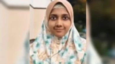 Remaja perempuan hilang dijumpai selamat di Kuala Lumpur