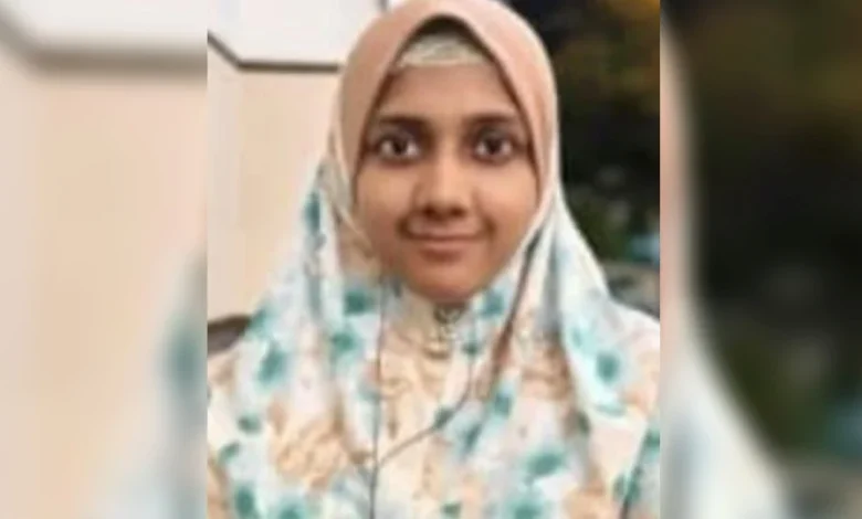 Remaja perempuan hilang dijumpai selamat di Kuala Lumpur