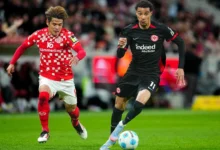 Liverpool sasar Ekitike selepas gagal dapatkan Isak