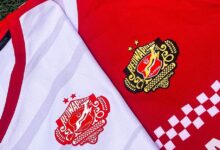 KRW FC bukan penanggung hutang lama