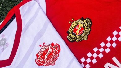 KRW FC bukan penanggung hutang lama