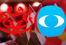 Menuduh 160 Ketua UMNO Bahagian Biadab Adalah Sangat Tidak Beretika