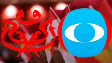 Menuduh 160 Ketua UMNO Bahagian Biadab Adalah Sangat Tidak Beretika