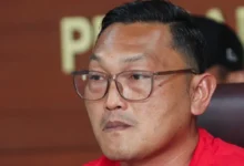 'Kami bukan penapis air nak bayar bulanan RM200' - Rezal Zambery