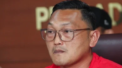 'Kami bukan penapis air nak bayar bulanan RM200' - Rezal Zambery