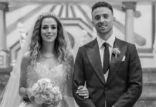 Hancurnya harapan isteri Diogo Jota selepas tragedi