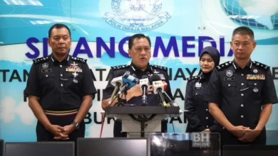 Penipuan pelaburan tak wujud melonjak 60 peratus, lebih RM750 juta lesap