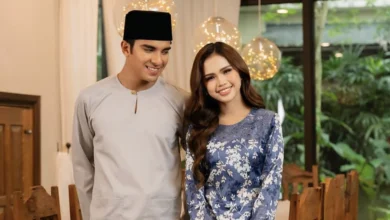 Bella Astillah Tewaskan Syed Saddiq? [VIDEO]