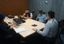 Pengguna TikTok disiasat muat naik kandungan jelik babitkan PM