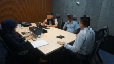 Pengguna TikTok disiasat muat naik kandungan jelik babitkan PM