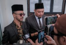 ‘Daripada ‘stalk’ dia baik saya pergi cari jodoh baharu’