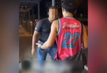 'Itu sebab provokasi. Saya hanya pertahankan diri'
