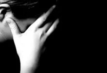 Buli: Pelajar perempuan diikat kaki dan tangan, ditutup mulut, ditinggalkan di tandas